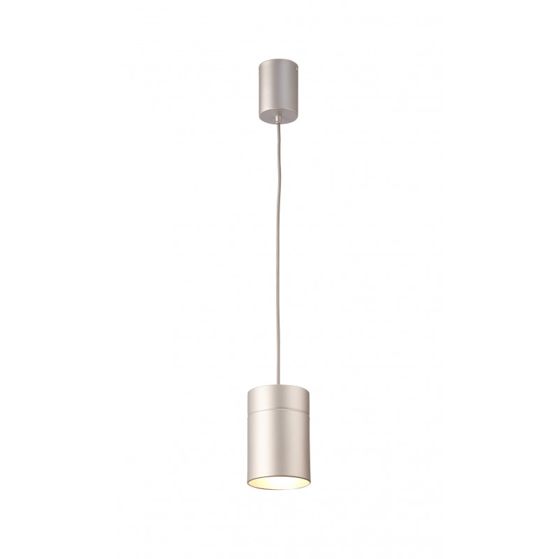 Suspension design Aruba- Grand modèle Suspension design Aruba- Grand modèle