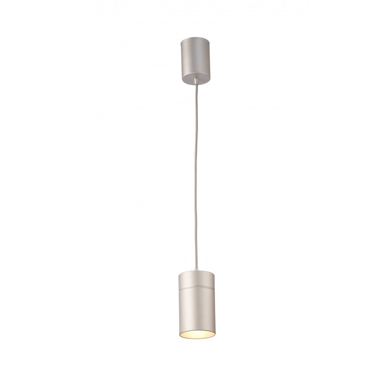 Suspension design Aruba- Petit modéle Suspension design Aruba- Petit modéle