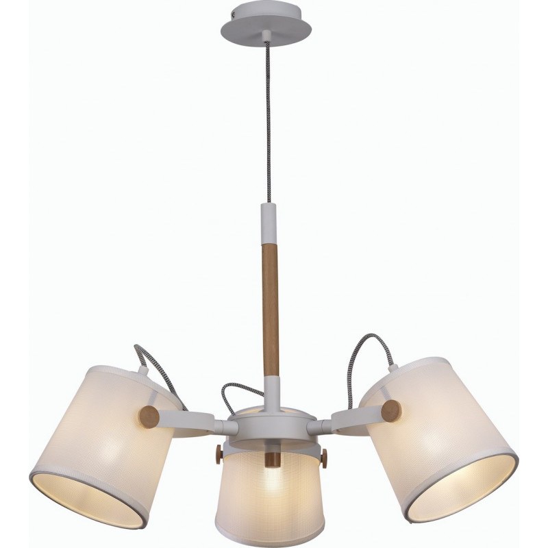 Plafonnier design Nordica II- Grand modèle Plafonnier design Nordica II- Grand modèle