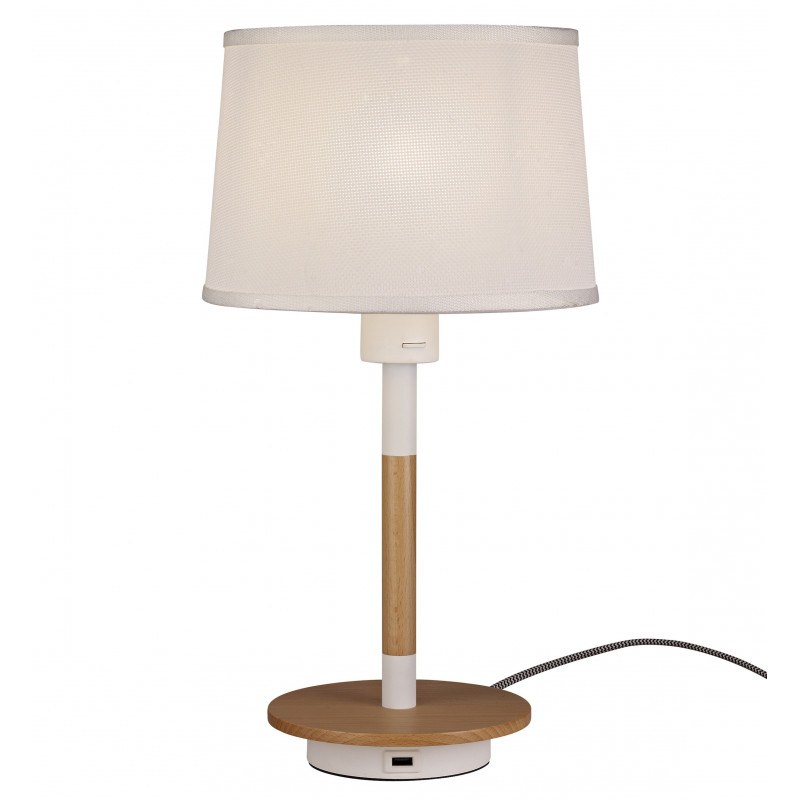Lampe à poser design- Nordica II Lampe à poser design- Nordica II