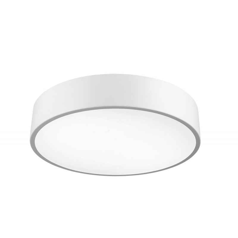 Plafonnier design- petit modèle rond- Cumbuco Plafonnier design- petit modèle rond- Cumbuco