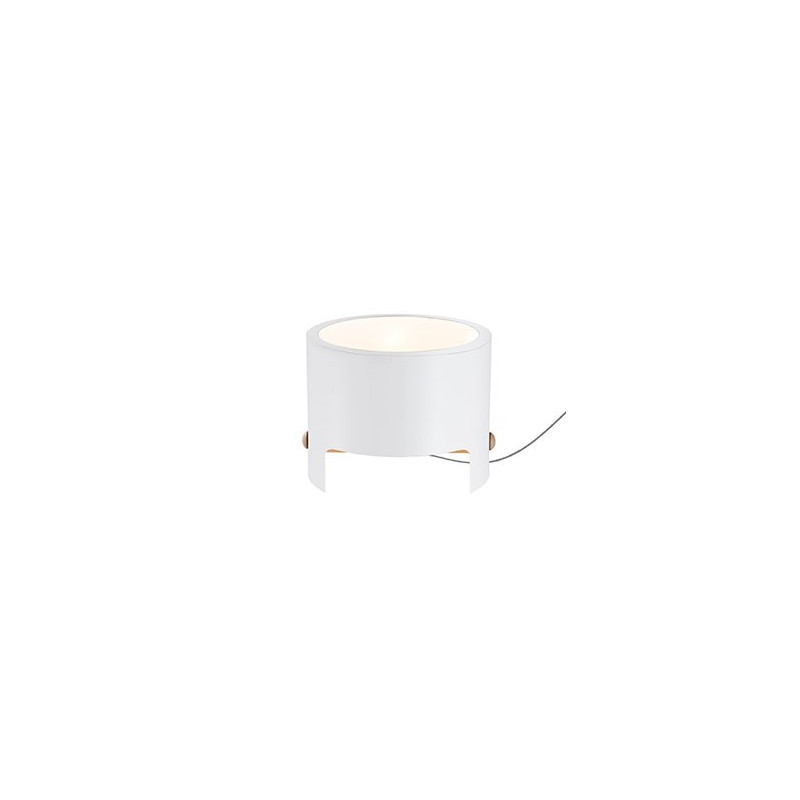 Lampe à poser grand modèle- Cube Lampe à poser grand modèle- Cube
