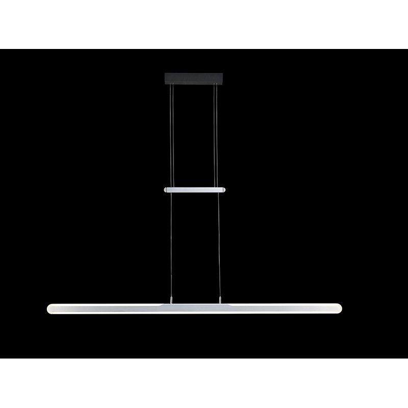 Suspension design- Zurich Suspension design- Zurich