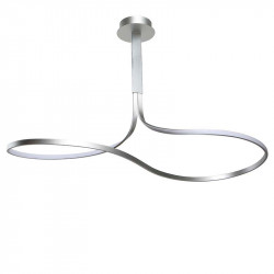 Suspension design grand modèle - Nur XL