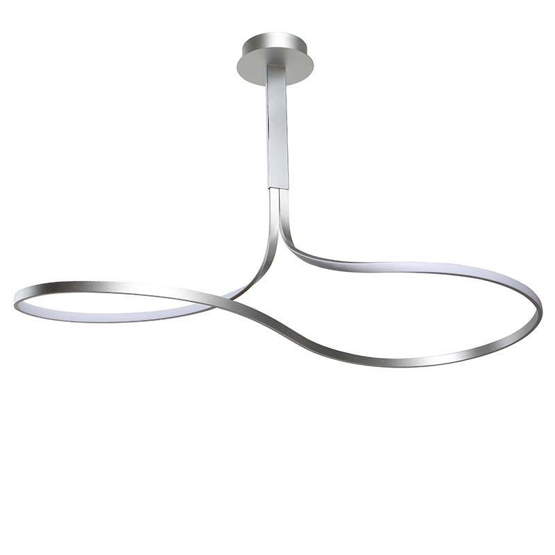 Suspension design grand modèle - Nur XL Suspension design grand modèle - Nur XL