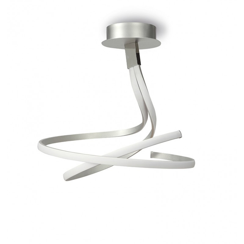 Suspension design- serpentin- petit modèle- Nur XL Suspension design- serpentin- petit modèle- Nur XL