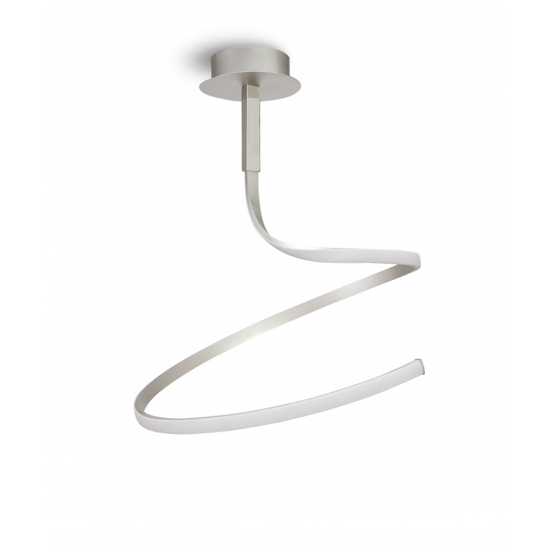 Suspension design - Nur XL Suspension design - Nur XL