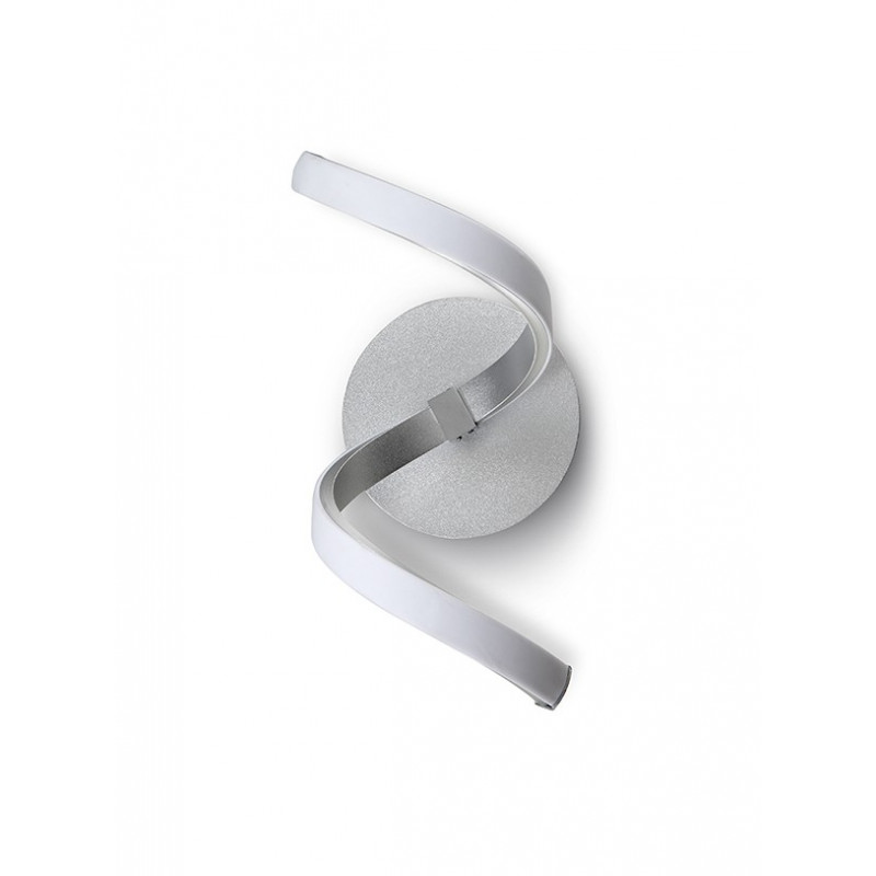 Applique design LED- Nur XL Applique design LED- Nur XL