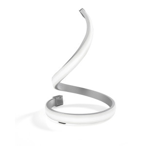 Lampe à poser design- Nur XL
