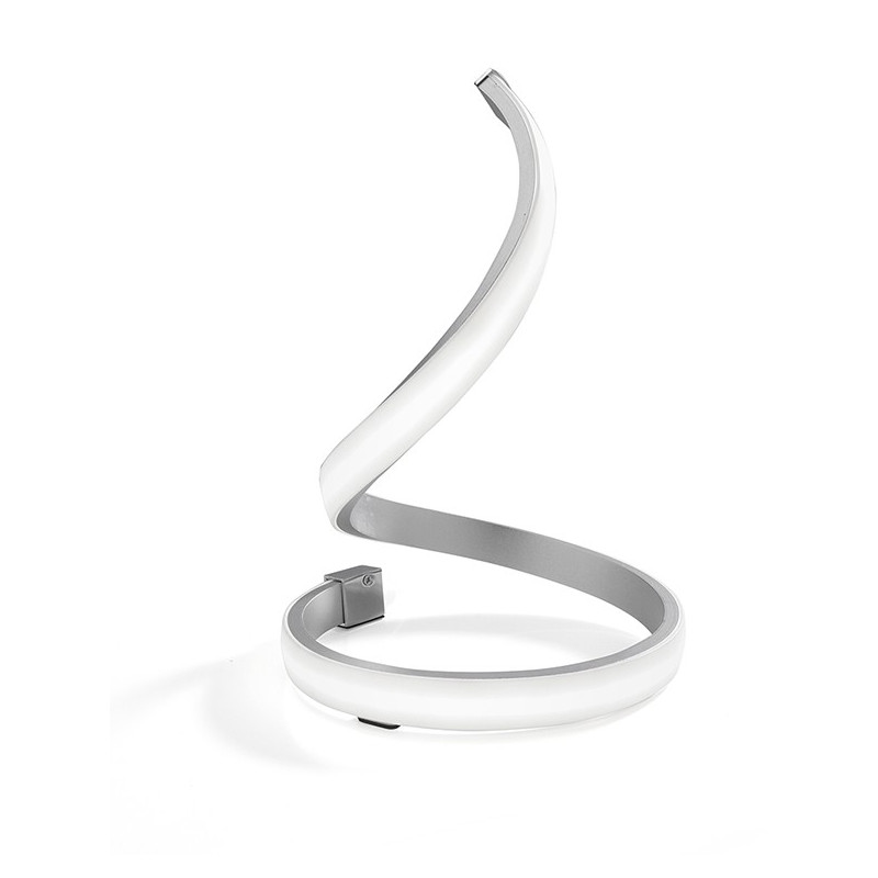 Lampe à poser design- Nur XL Lampe à poser design- Nur XL