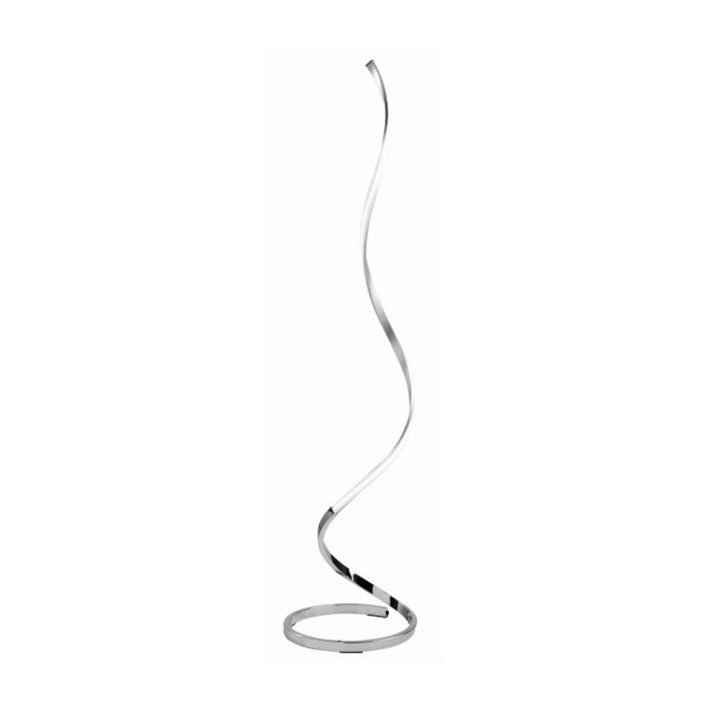 Lampadaire design LED petit modèle- Nur XL Lampadaire design LED petit modèle- Nur XL