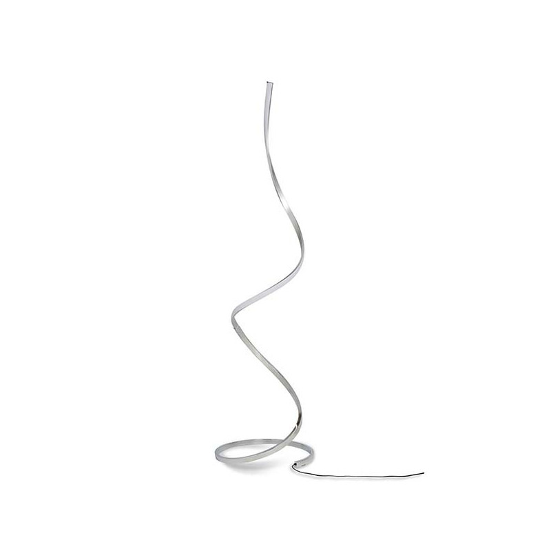 Lampadaire design LED grand modèle- Nur XL Lampadaire design LED grand modèle- Nur XL