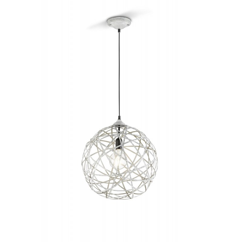 Suspension design- Jacob Suspension design- Jacob