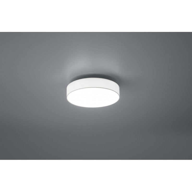 Plafonnier design LED- Petit modèle- Lugano Plafonnier design LED- Petit modèle- Lugano