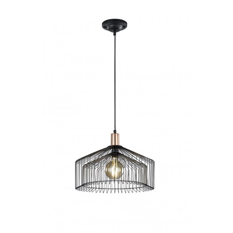 Suspension design- Tanja Suspension design- Tanja