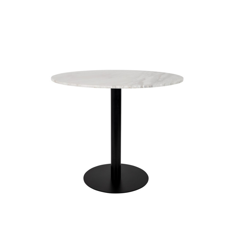 Table design Marble King 90' Zuiver Table design Marble King 90' Zuiver