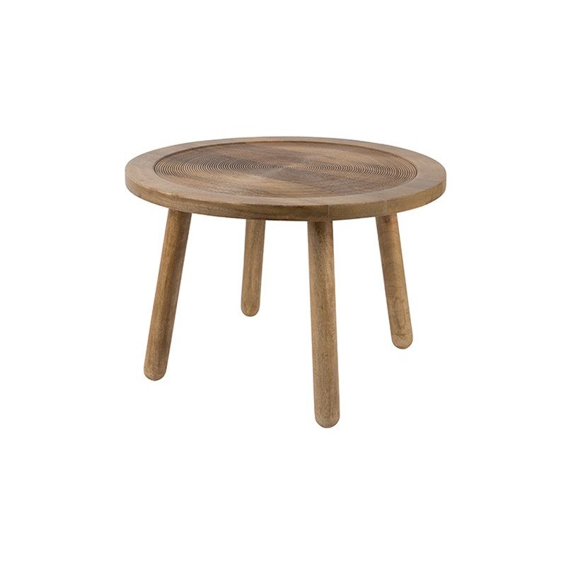 Table basse design Dendron Table basse design Dendron