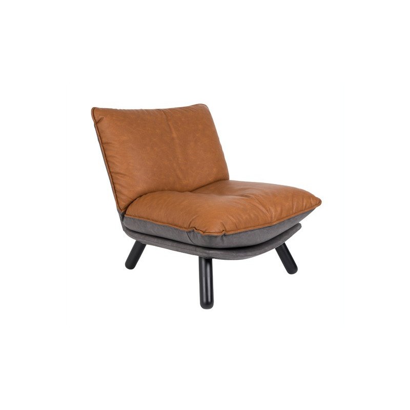 Fauteuil design Lazy Sack - Zuiver Fauteuil design Lazy Sack - Zuiver