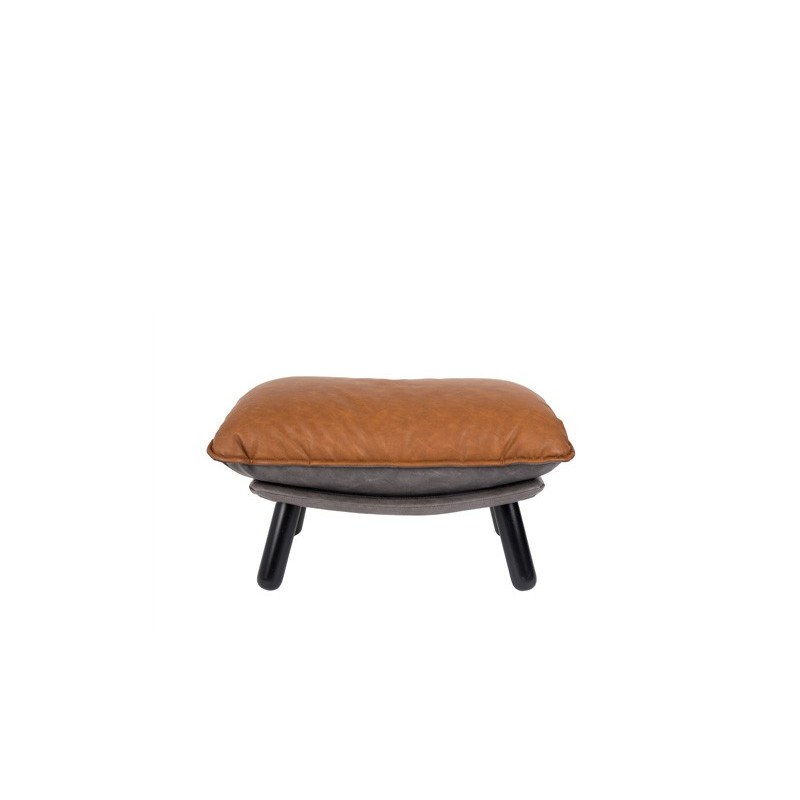 Repose pied design Hocker Repose pied design Hocker