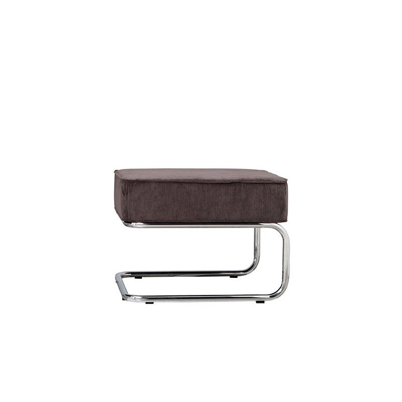 Repose pied design Ridge Rib Repose pied design Ridge Rib
