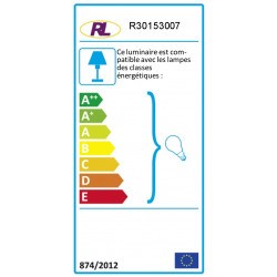 Suspension design- Petit modèle- Moon