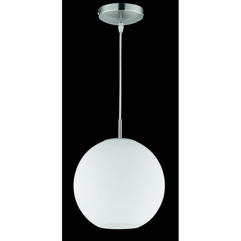 Suspension design- Petit modèle- Moon Suspension design- Petit modèle- Moon