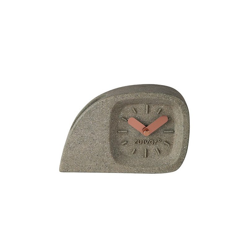 Horloge design Doblo Time Zuiver Horloge design Doblo Time Zuiver