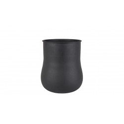 Vase design Blob XL