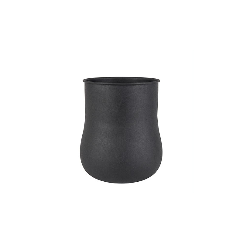 Vase design Blob XL Vase design Blob XL