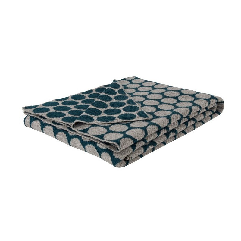Plaid design Cosima Plaid design Cosima