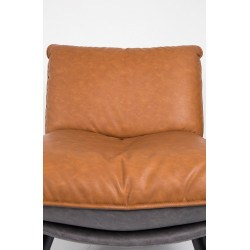 Fauteuil design LAZY SACK