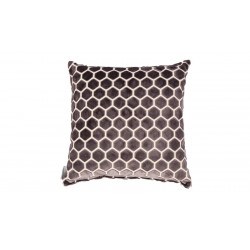 Coussin design Monty