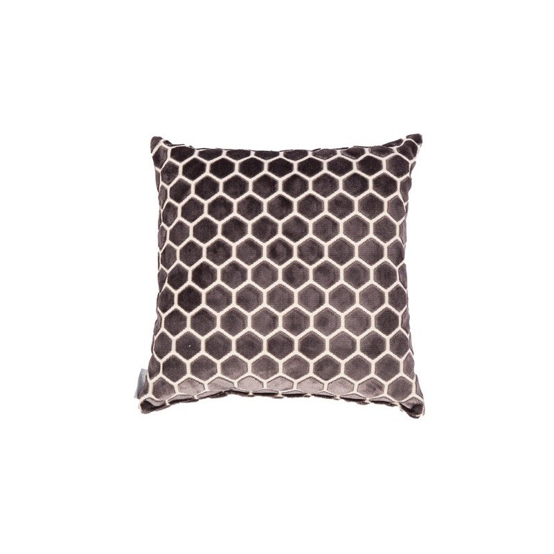 Coussin design Monty Coussin design Monty