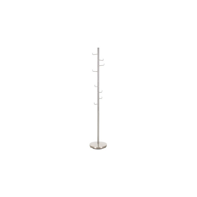 Porte manteau design Hooked Porte manteau design Hooked