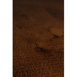 Table design Scuola 70x70
