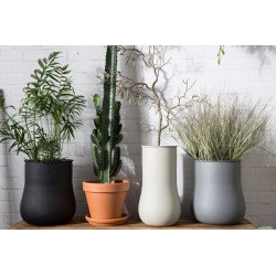 Vase design Blob XL