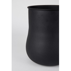 Vase design Blob XL
