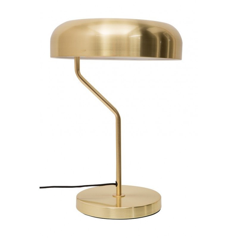 Lampe à poser design- Eclipse Lampe à poser design- Eclipse