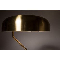 Lampe à poser design- Eclipse