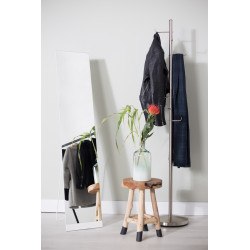 Porte manteau design Hooked