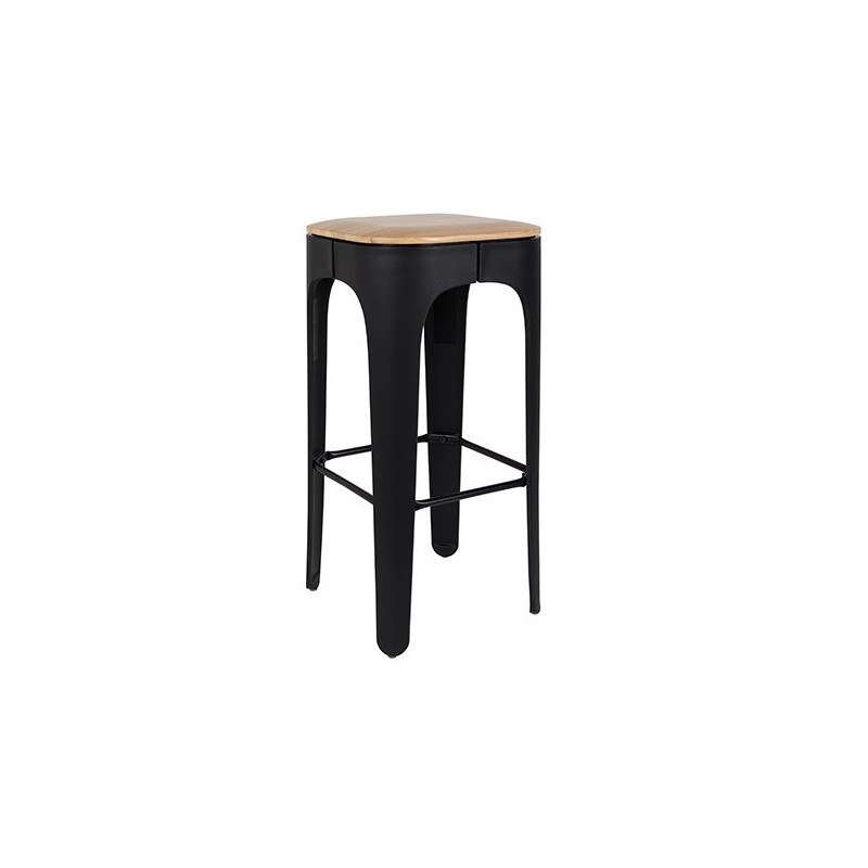 Tabouret design Up High Tabouret design Up High