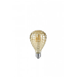 Ampoule Led déco Sphère