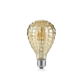 Ampoule Led déco Sphère