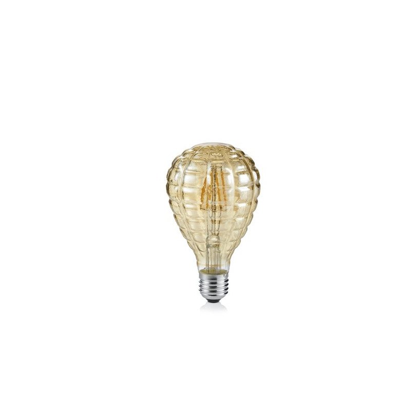 Ampoule Led déco Sphère