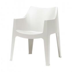 Fauteuils design de jardin - COCCOLONA