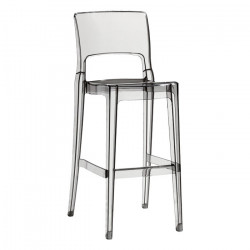 Tabouret de bar ISY par Scab design