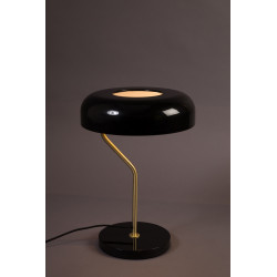 Lampe à poser design- Eclipse