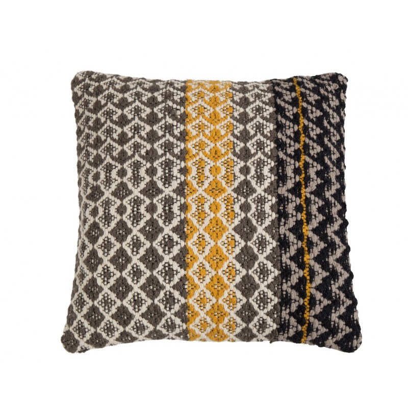 Coussin design Moose Coussin design Moose
