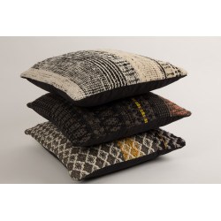 Coussin design Moose