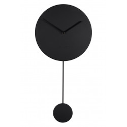 Horloge design Minimal zUIVER